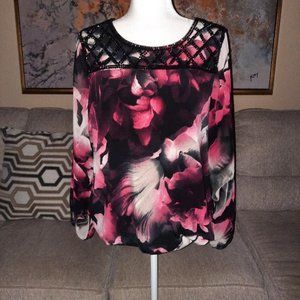 Blouse ALFANI